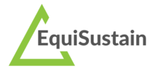 EquiSustain